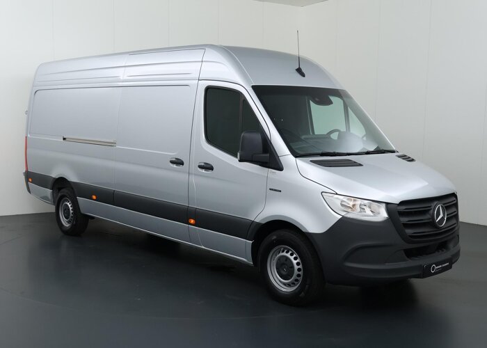 Mercedes-Benz eSprinter 314 / 414 L3 | PRO | 113 kWh |