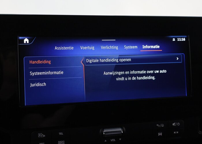 Mercedes-Benz eSprinter 314 / 414 L3 | PRO | 113 kWh |