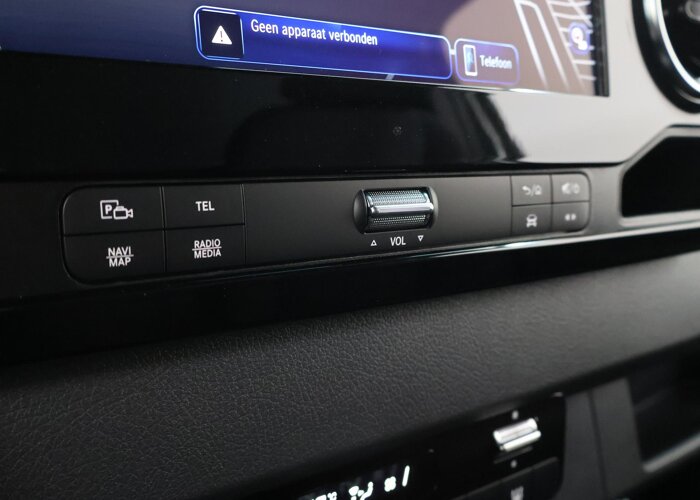 Mercedes-Benz eSprinter 314 / 414 L3 | PRO | 113 kWh |