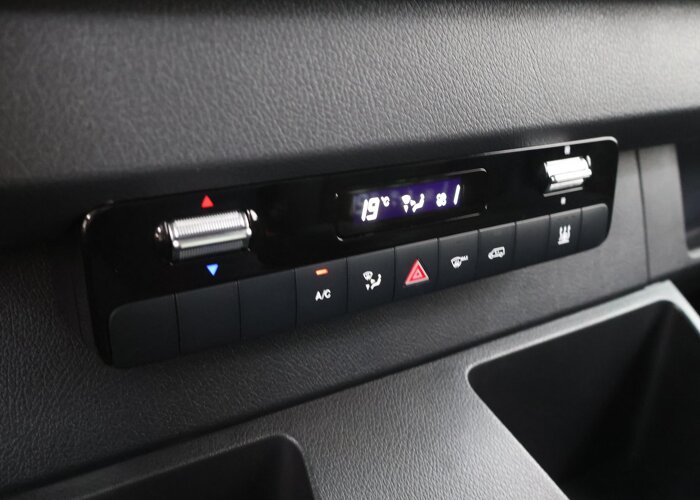 Mercedes-Benz eSprinter 314 / 414 L3 | PRO | 113 kWh |