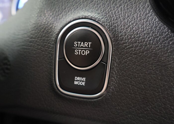 Mercedes-Benz eSprinter 314 / 414 L3 | PRO | 113 kWh |