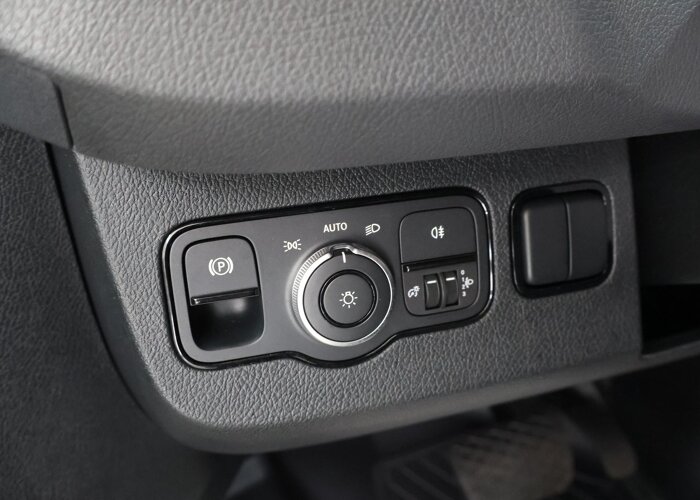 Mercedes-Benz eSprinter 314 / 414 L3 | PRO | 113 kWh |