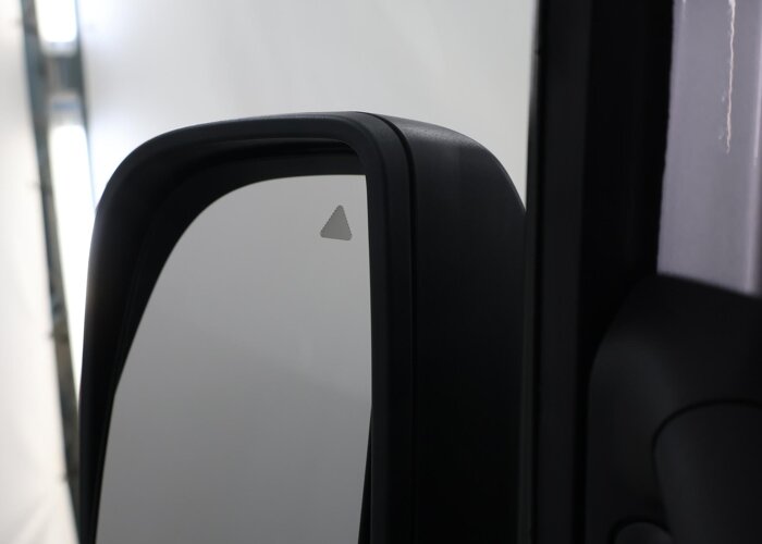 Mercedes-Benz eSprinter 314 / 414 L3 | PRO | 113 kWh |