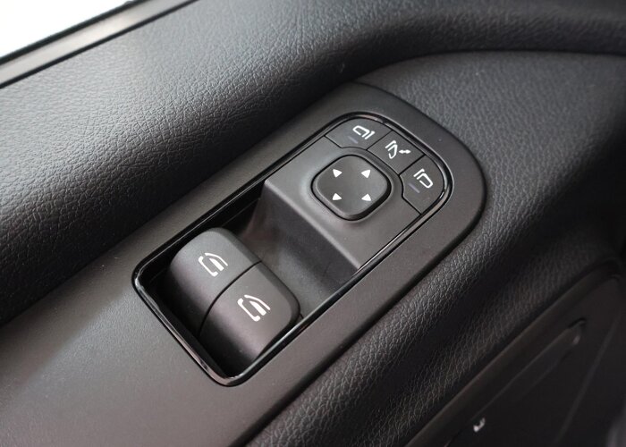 Mercedes-Benz eSprinter 314 / 414 L3 | PRO | 113 kWh |