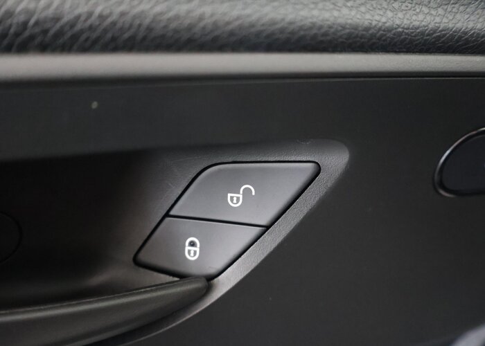 Mercedes-Benz eSprinter 314 / 414 L3 | PRO | 113 kWh |
