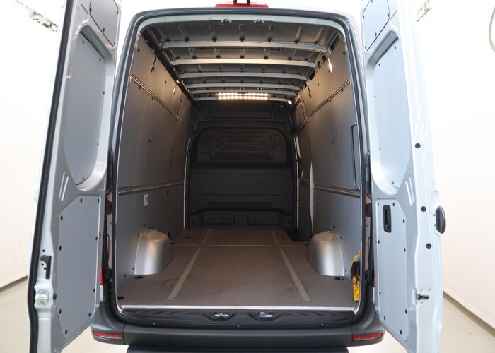 Mercedes-Benz eSprinter 314 / 414 L3 | PRO | 113 kWh |
