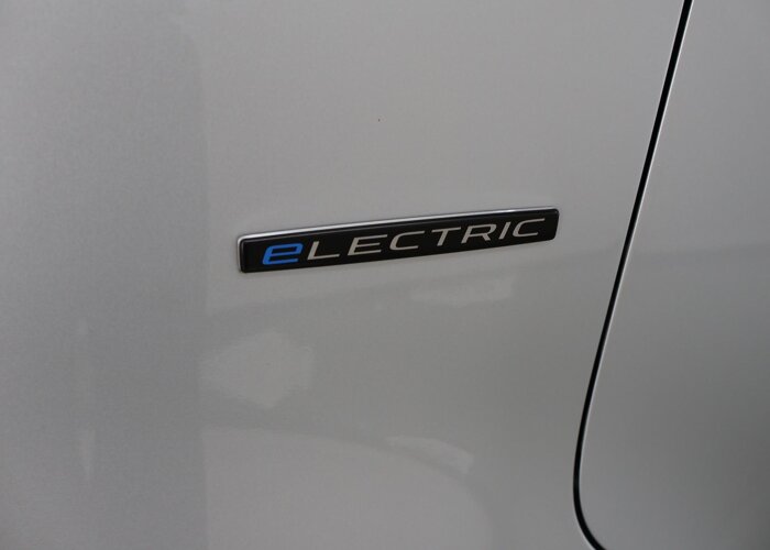 Mercedes-Benz eSprinter 314 / 414 L3 | PRO | 113 kWh |
