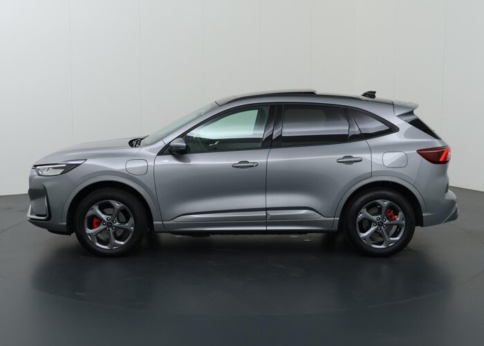 Ford Kuga 2.5 PHEV ST-Line X