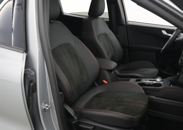 Ford Kuga 2.5 PHEV ST-Line X