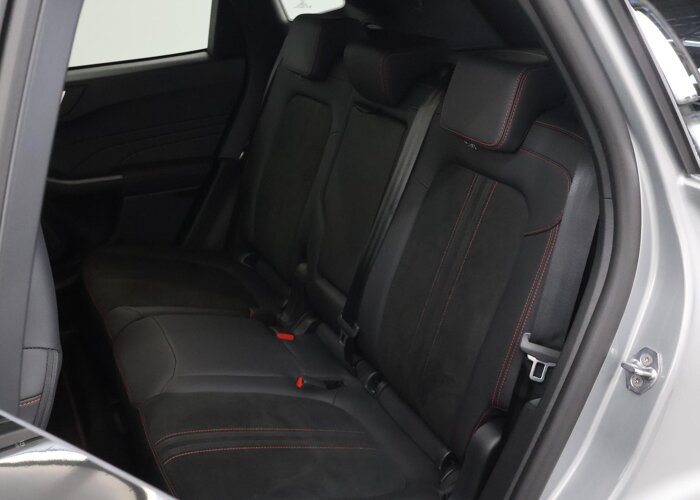 Ford Kuga 2.5 PHEV ST-Line X