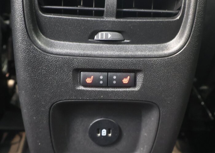 Ford Kuga 2.5 PHEV ST-Line X
