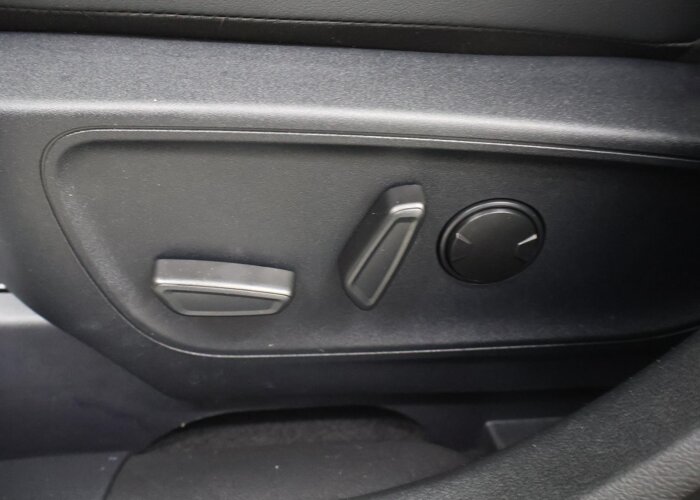 Ford Kuga 2.5 PHEV ST-Line X