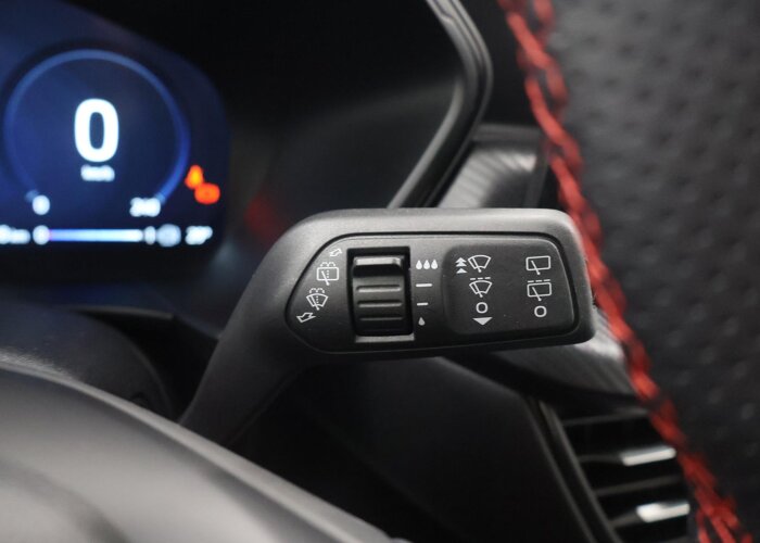 Ford Kuga 2.5 PHEV ST-Line X