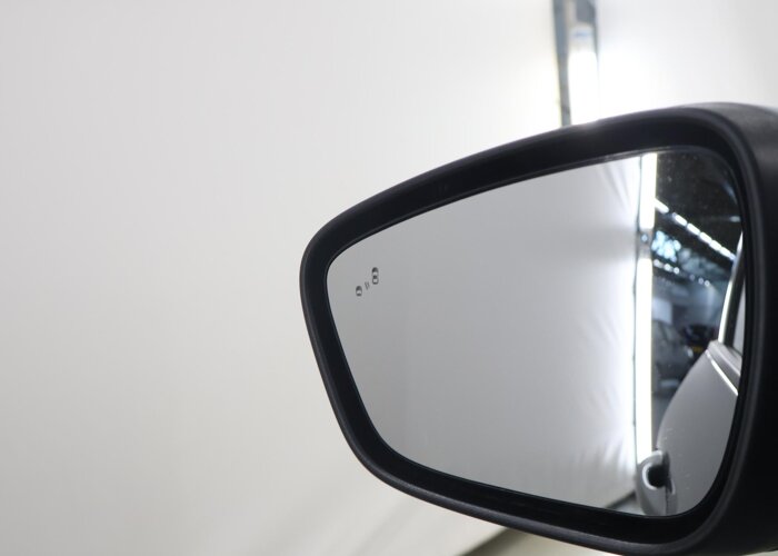 Ford Kuga 2.5 PHEV ST-Line X