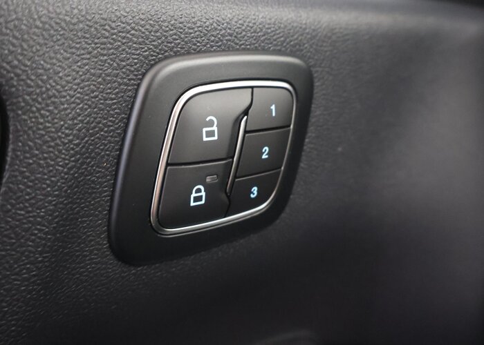 Ford Kuga 2.5 PHEV ST-Line X