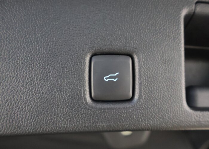 Ford Kuga 2.5 PHEV ST-Line X
