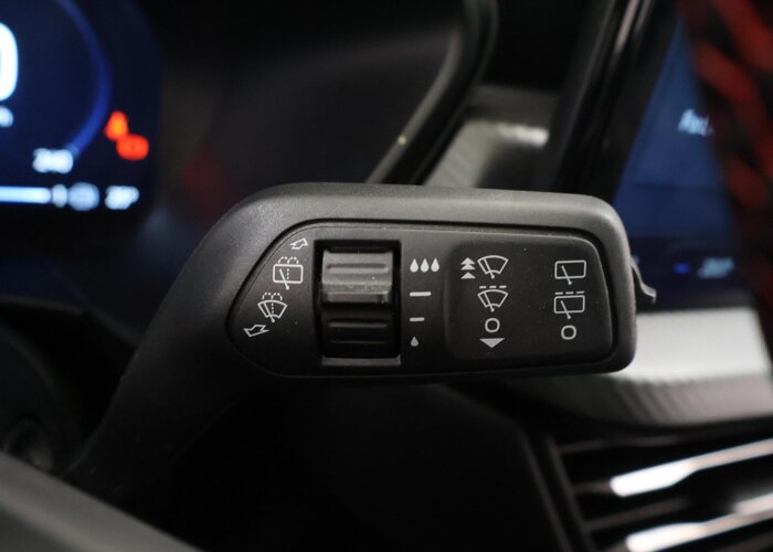Ford Kuga 2.5 PHEV ST-Line X