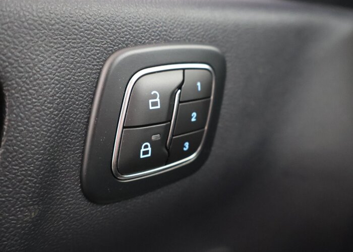 Ford Kuga 2.5 PHEV ST-Line X