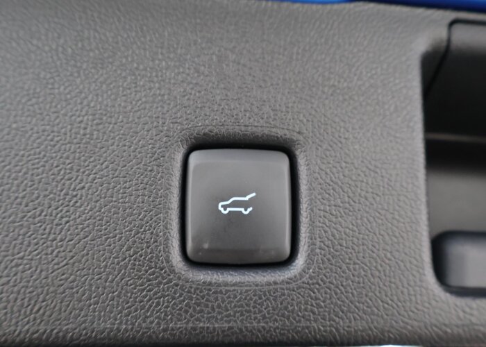 Ford Kuga 2.5 PHEV ST-Line X