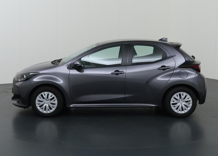 Toyota Yaris 1.5 Hybrid Active
