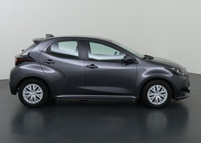 Toyota Yaris 1.5 Hybrid Active