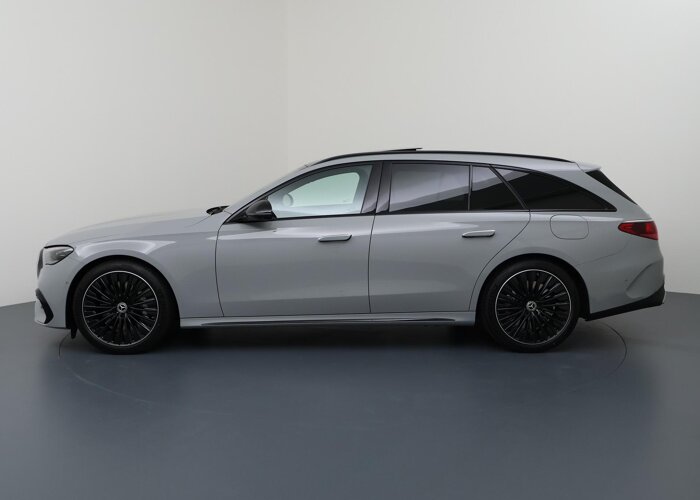 Mercedes-Benz E-Klasse Estate 300e Business Solution AMG