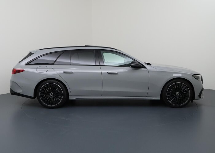 Mercedes-Benz E-Klasse Estate 300e Business Solution AMG