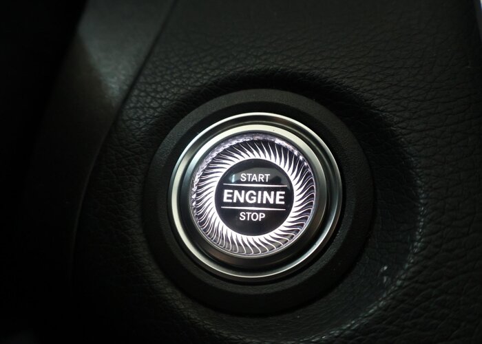 Mercedes-Benz C-Klasse Estate 180 Business Solution AMG