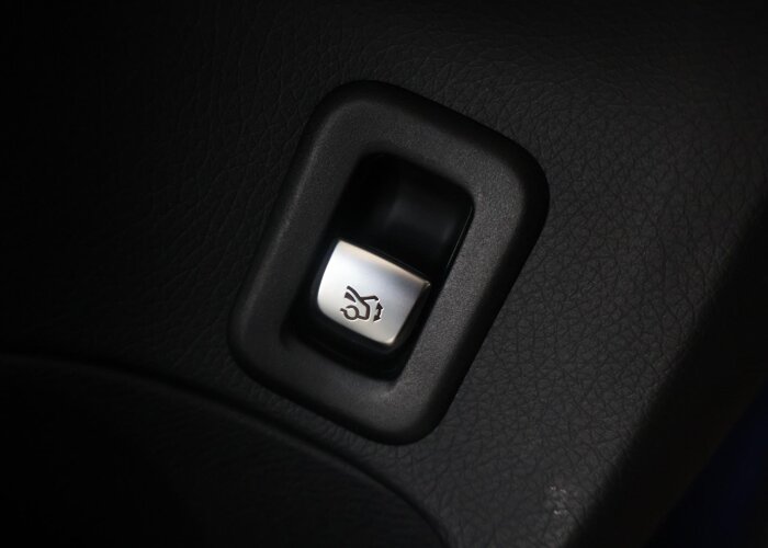 Mercedes-Benz C-Klasse Estate 180 Business Solution AMG
