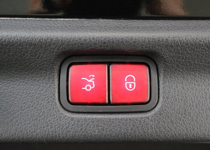 Mercedes-Benz EQE 300 Business Solution AMG 90 kWh