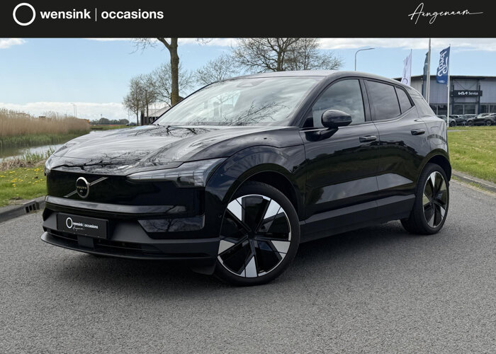 Volvo EX30 Twin Motor Performance Ultra 69 kWh