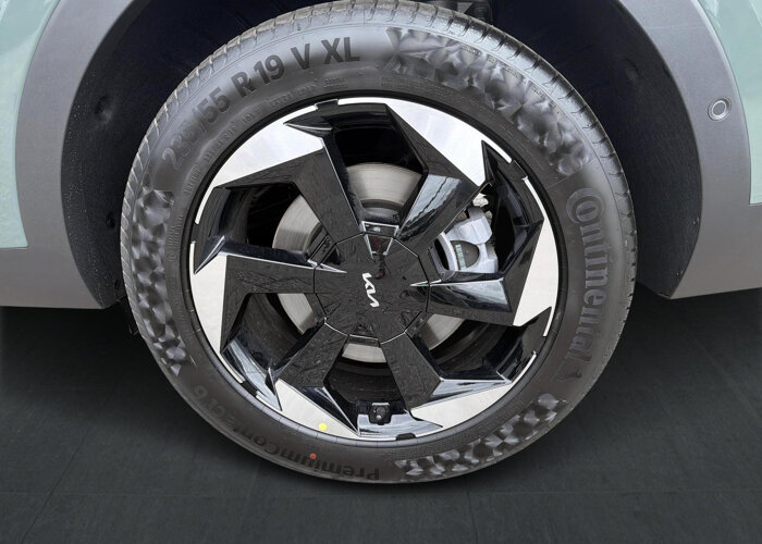 Kia Sorento 1.6 T-GDi Plug-in Hybrid 4WD ExecutiveLine 6p