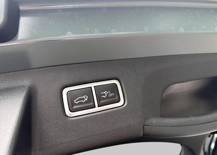 Kia Sorento 1.6 T-GDi Plug-in Hybrid 4WD ExecutiveLine 6p