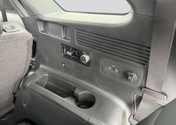 Kia Sorento 1.6 T-GDi Plug-in Hybrid 4WD ExecutiveLine 6p