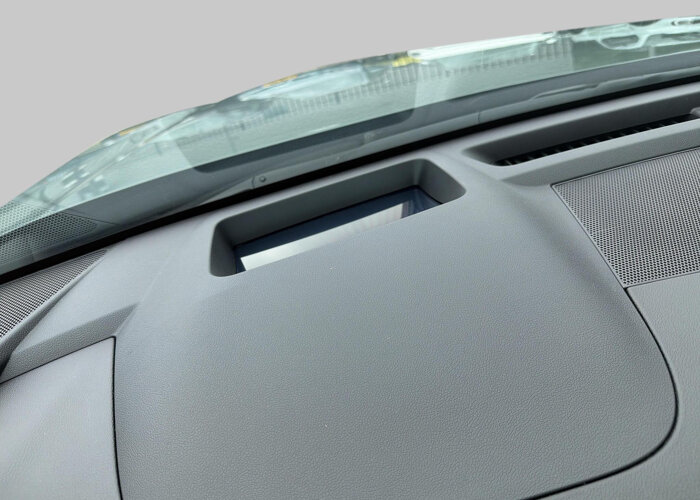 Kia Sorento 1.6 T-GDi Plug-in Hybrid 4WD ExecutiveLine 6p
