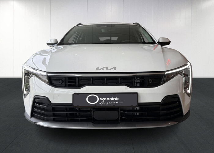 Kia K4 Sportswagon 1.0 T-GDi MHEV DCT7 Plus