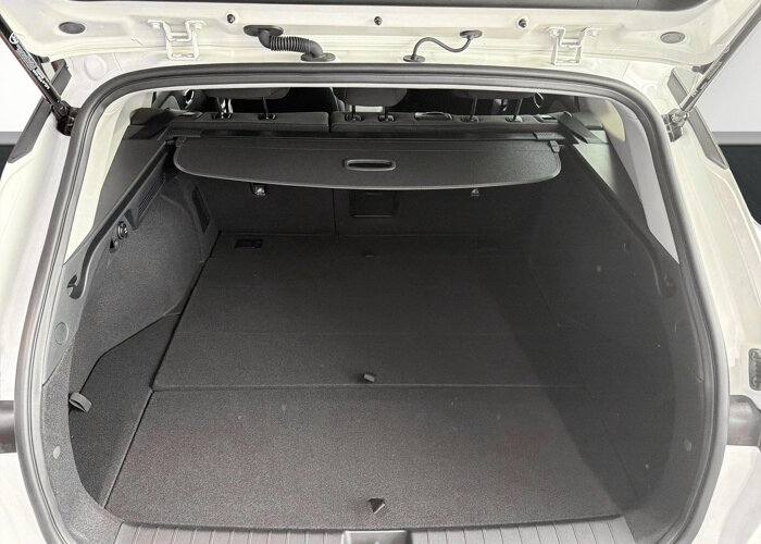 Kia K4 Sportswagon 1.0 T-GDi MHEV DCT7 Plus