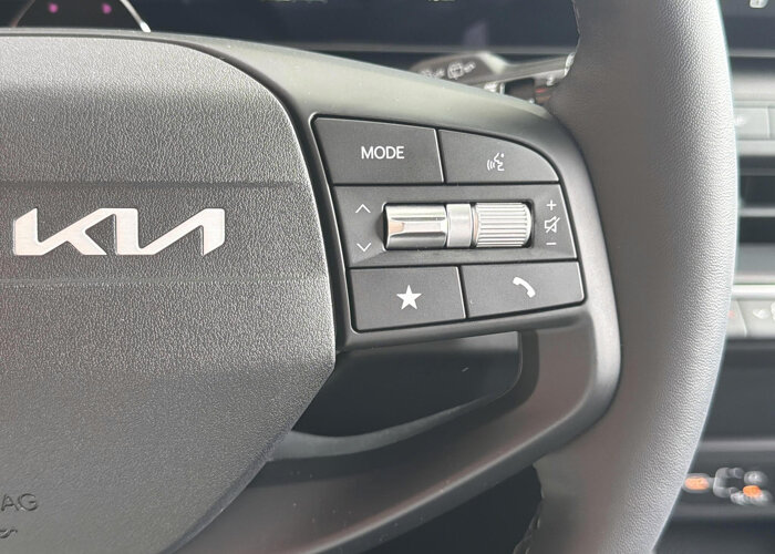 Kia K4 Sportswagon 1.0 T-GDi MHEV DCT7 Plus