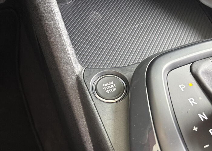 Kia K4 Sportswagon 1.0 T-GDi MHEV DCT7 Plus