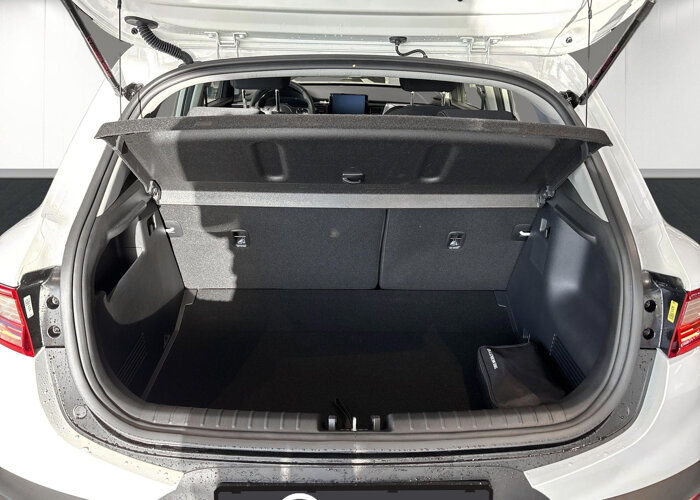 Kia Stonic 1.0 T-GDi MHEV DynamicLine