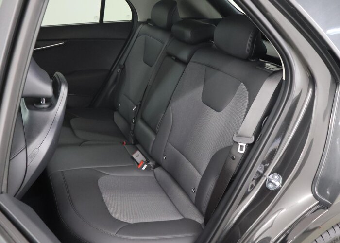 Kia Niro 1.6 GDi PHEV DynamicPlusLine Edition