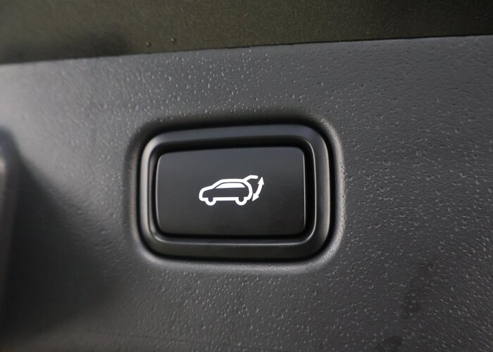 Kia Niro 1.6 GDi PHEV DynamicPlusLine Edition