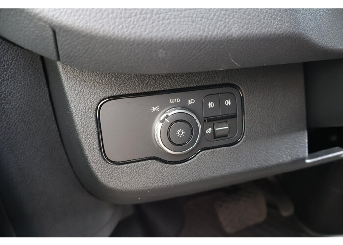 Mercedes-Benz Sprinter 319 CDI | AUT. | L4 H2 | PRO