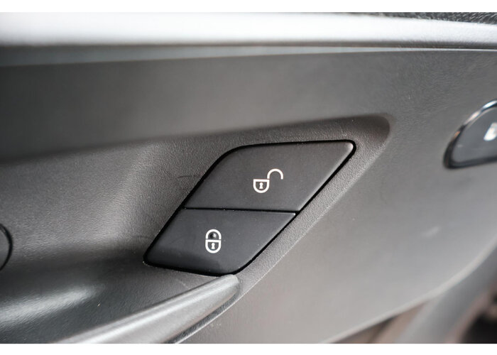 Mercedes-Benz Sprinter 319 CDI | AUT. | L4 H2 | PRO