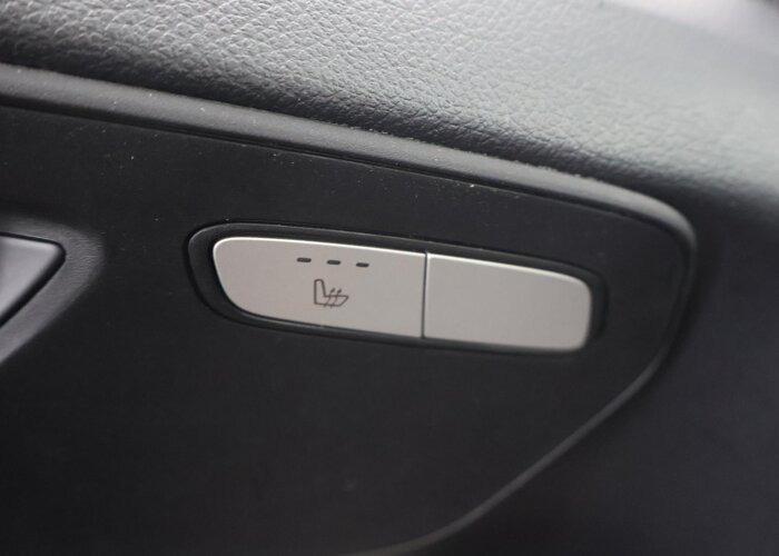 Mercedes-Benz Vito 116 CDI L1 | 4X4 | AUTOMAAT |