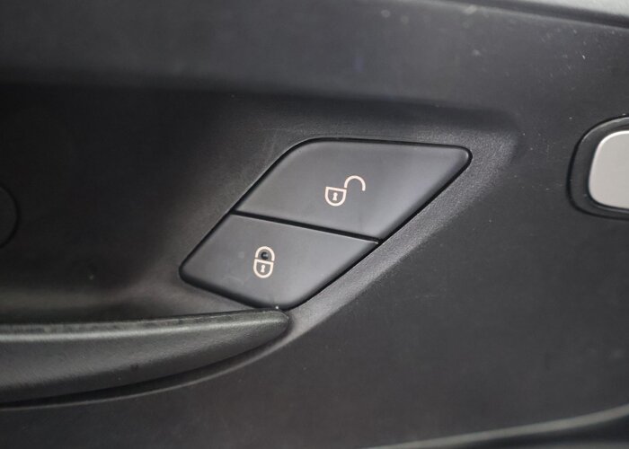 Mercedes-Benz Vito 116 CDI L1 | 4X4 | AUTOMAAT |