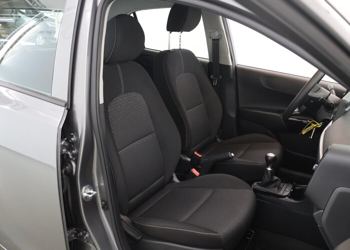 Kia Picanto 1.0 DPi ComfortLine