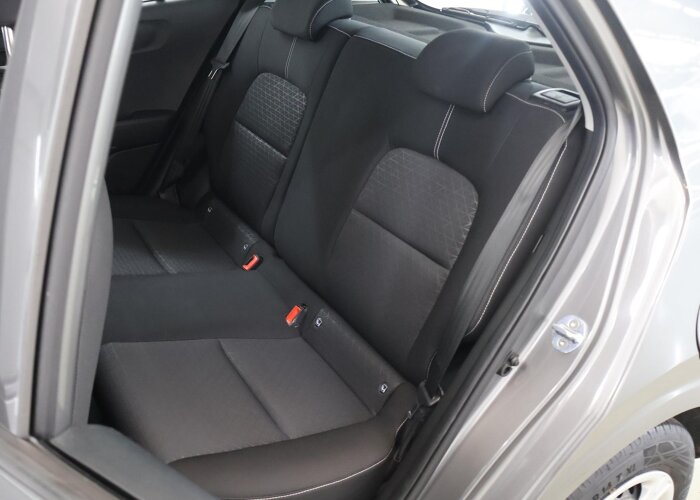 Kia Picanto 1.0 DPi ComfortLine