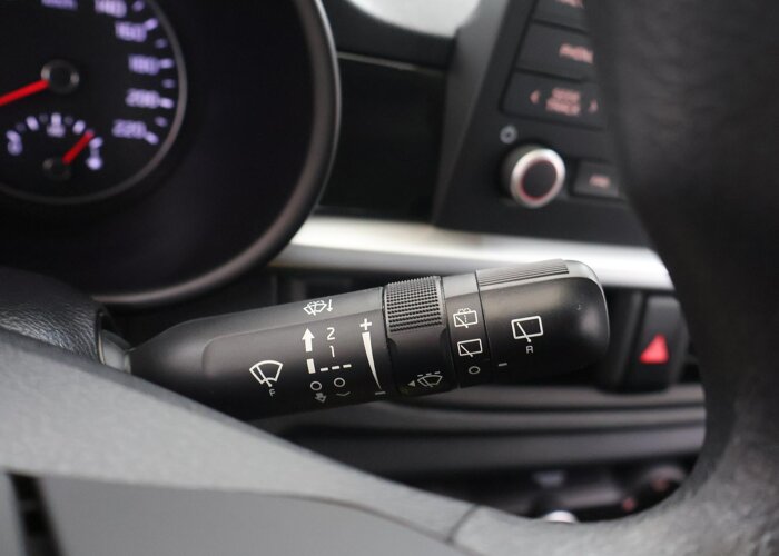 Kia Picanto 1.0 DPi ComfortLine