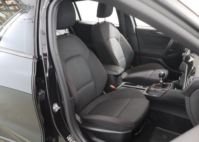 Ford FOCUS Wagon 1.0 EcoBoost ST Line Business